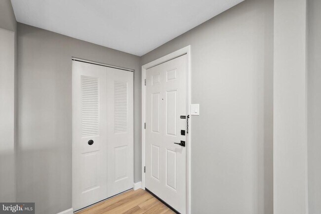 Photo - 8385 Brockham Dr Unit A