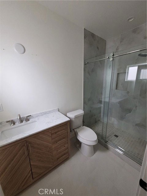 Photo - 8002 Shirley Ave