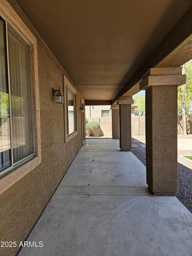 Photo - 14574 W Shaw Butte Dr House