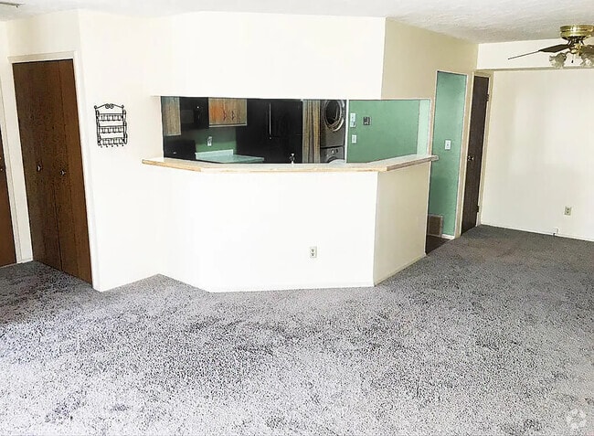 Building Photo - 1150 Tollios Parkway Unit 215 Rental
