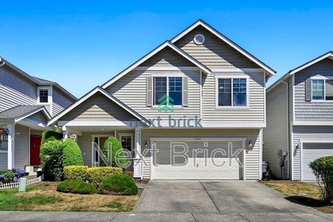 Photo - 19221 25th Dr SE Casa