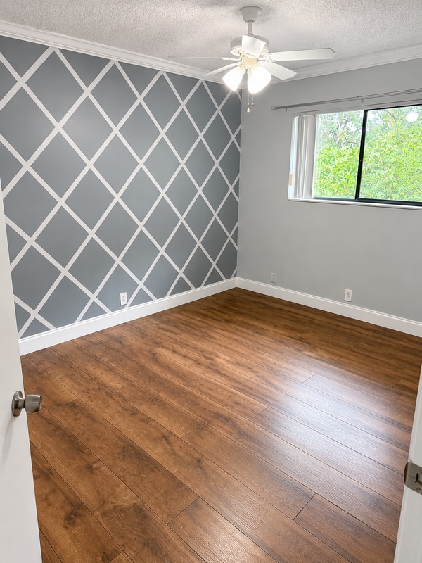 Photo - 677 Trace Cir Unidad 205