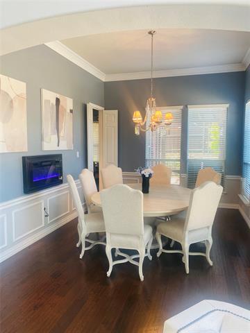 Photo - 3265 Heatherbrook Ln
