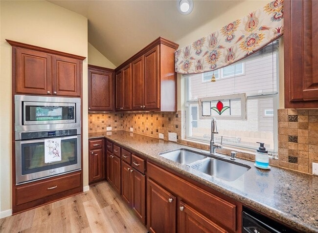 Photo - 3805 Longhorn Acres St