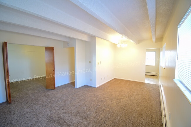 Photo - 1109 Alford St Unidad 204