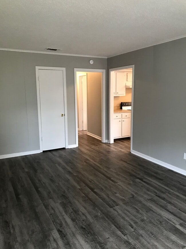 Photo - Available Now For Rent