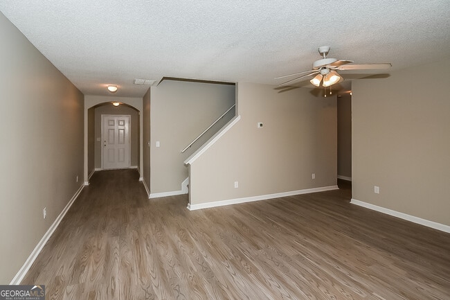 Photo - 1266 Brookstone Rd