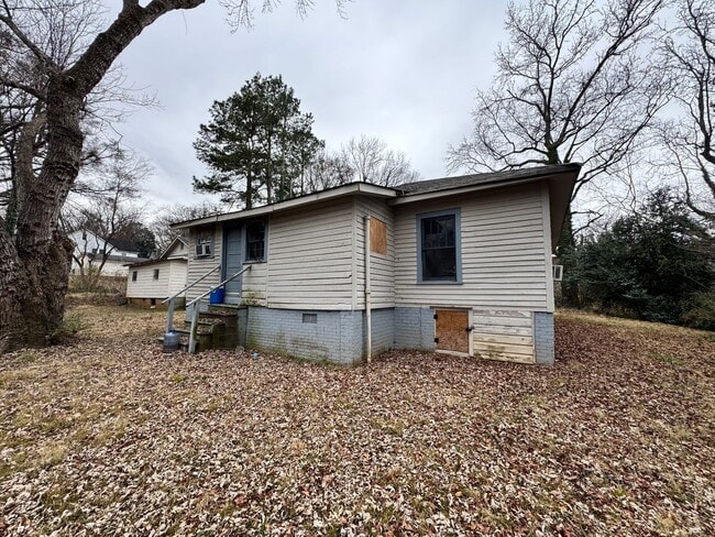 Photo - Single Family in Kings Mountain, NC