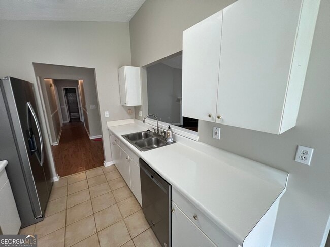 Photo - 3770 Oak Park Dr