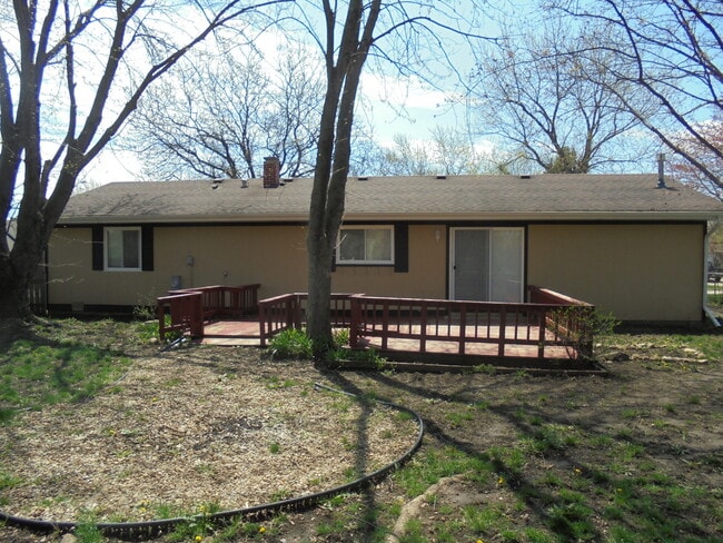 Photo - 66 Barrow Dr