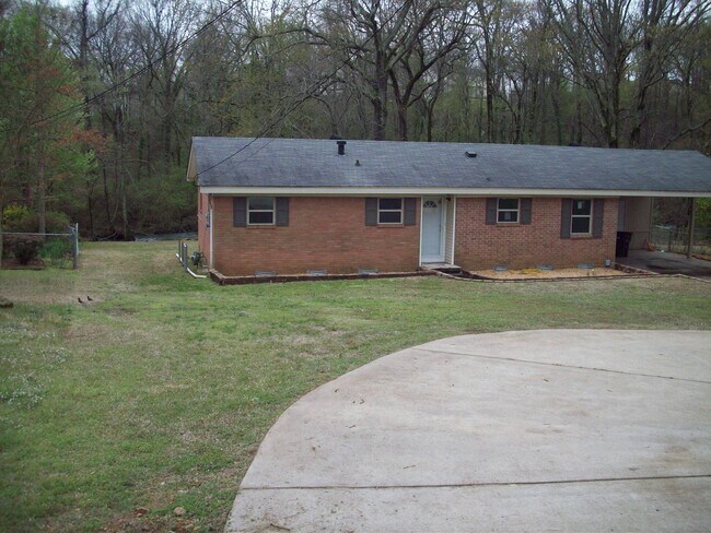 Photo - 412 E Lee Ave House