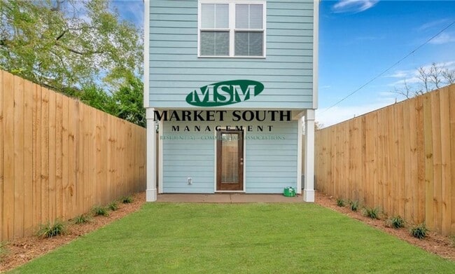 Photo - ANDERSON STREET GEM! MUST SEE! AVAILABLE TO VIEW BY APPT ONLY-