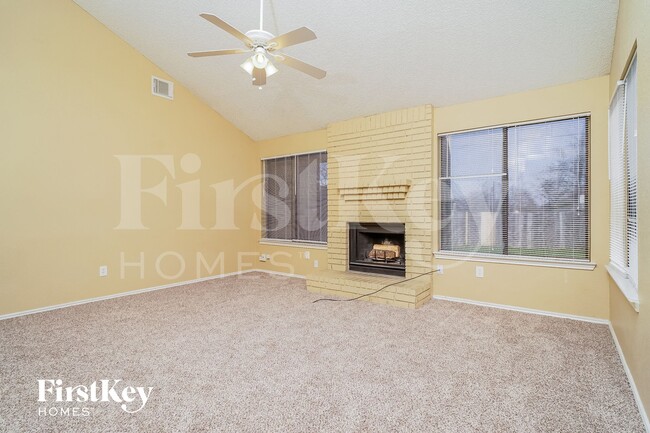 Photo - 3934 Cochise Dr