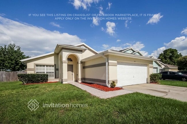 Photo - 1422 Coldwater Ct