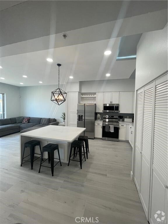 Building Photo - 388 E Ocean Blvd Unit 1704 Rental