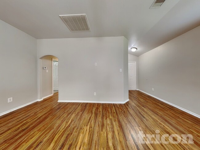 Photo - 20406 Clydesdale Ridge Dr