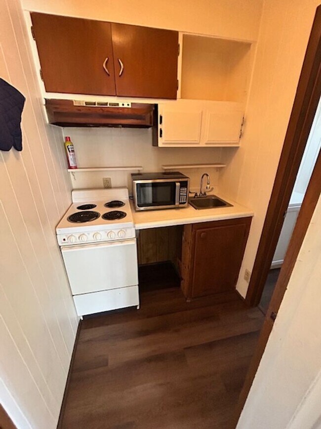 Photo - 1408 St James Pl Unidad 1408 St. James