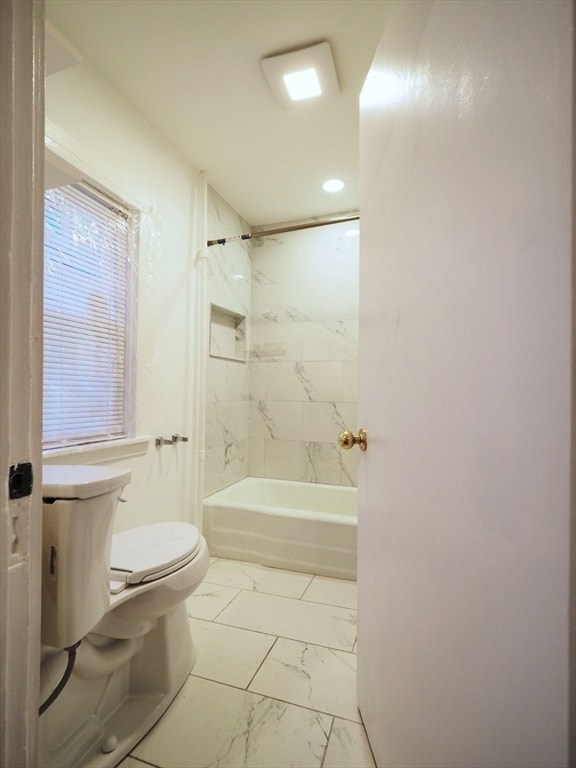 Photo - 42 Magazine St Unidad 1