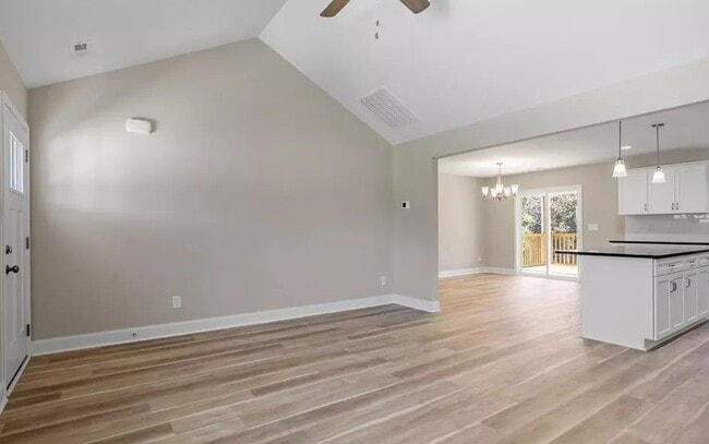 Photo - 486 Placid Pond Dr