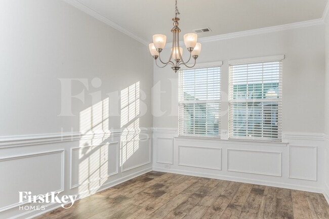 Photo - 272 Witch Hazel St