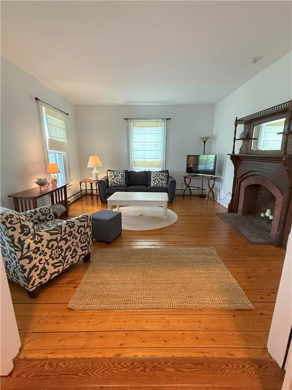 Photo - 9 Union St Unit 1