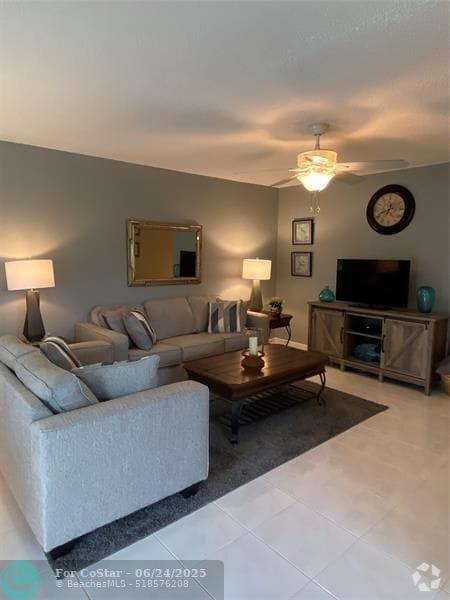 Building Photo - 72 Newport D Unit 72 Rental