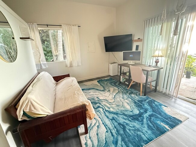 Photo - 87-3186-3186 Carissa Rd Unit 2