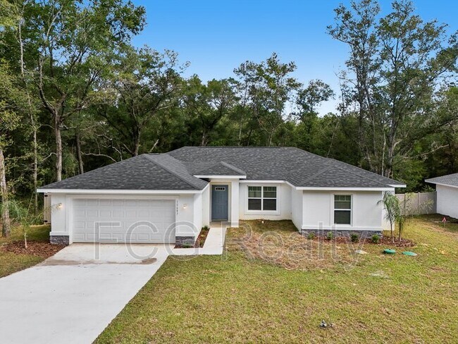 Photo - 10675 N Adler Dr