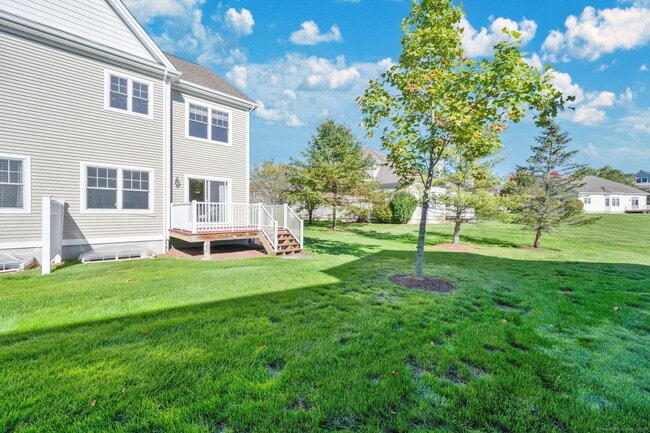 Photo - 32 Bay Hill Dr Unit 32