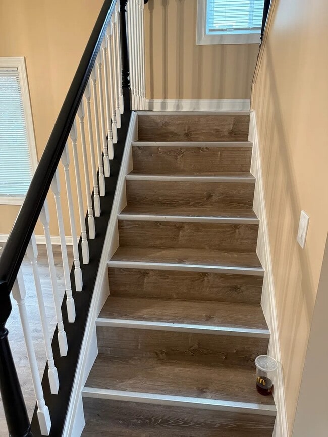 Photo - 2528 Eldorado Ln