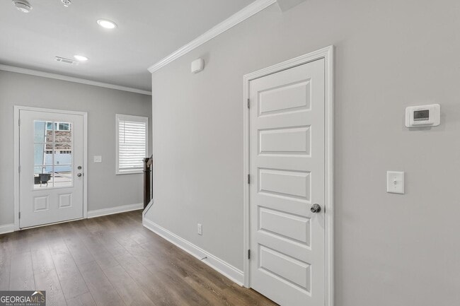 Photo - 15 Sprayberry Rd Unidad 13