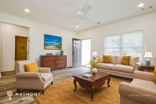 Photo - 16318 Lamarche Dr