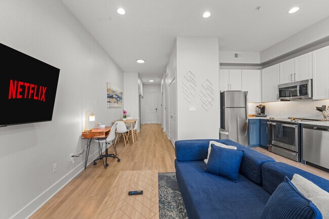 Photo - 2901 Indiana St Unidad SI ID1431237P