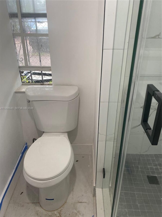 Photo - 2162 NW 26th St