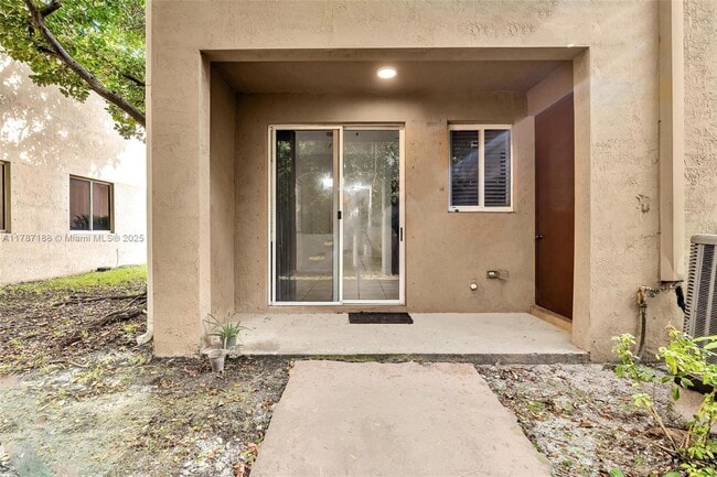 Photo - 21205 NW 14th Pl