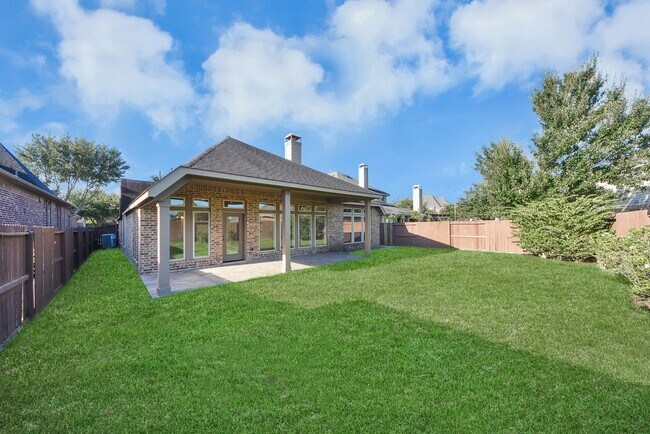 27126 Ashley Hills Ct