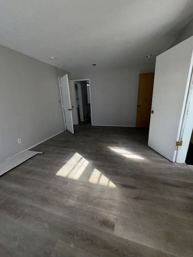 Photo - 421 N Nesmith Ave Unit 421 N Nesmith