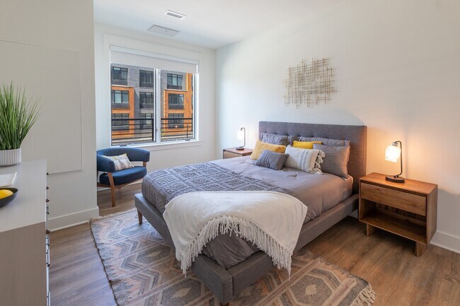 Building Photo - 602 Frank E Rodgers Blvd S Unit 4-2 Rental