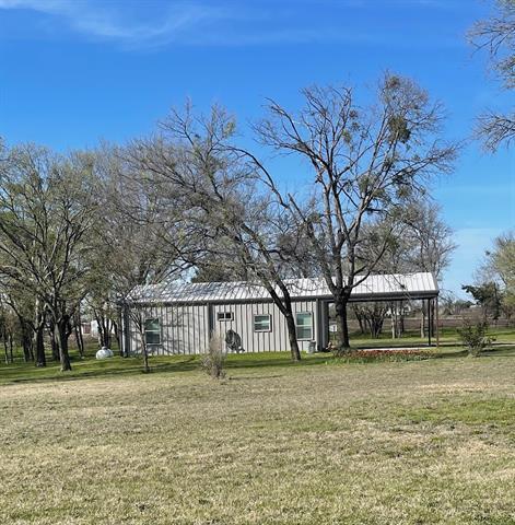 Photo - 3485 County Rd 412