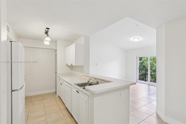 Photo - 15470 SW 284th St Unit 3301