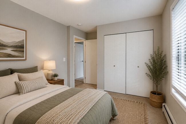 Photo - Springdale Apartments