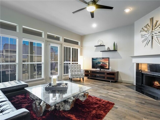 Photo - 2918 Ranch Rd 620 N Unit 221