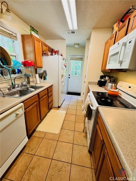 Photo - 1325 Cedar Shoals Dr