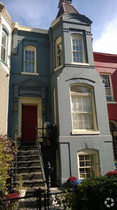 Building Photo - 103 8th Street Northeast Rental