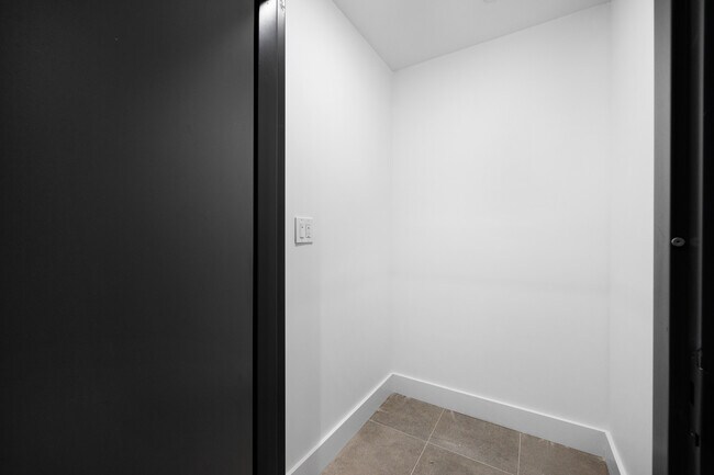 Photo - 1640 Nostrand Ave Unit 3B