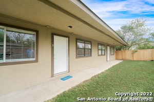 Photo - 522 Altitude Dr