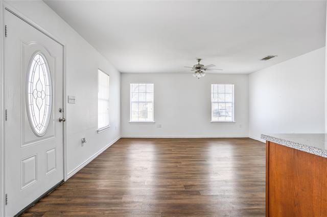 Photo - 1006 Throckmorton St