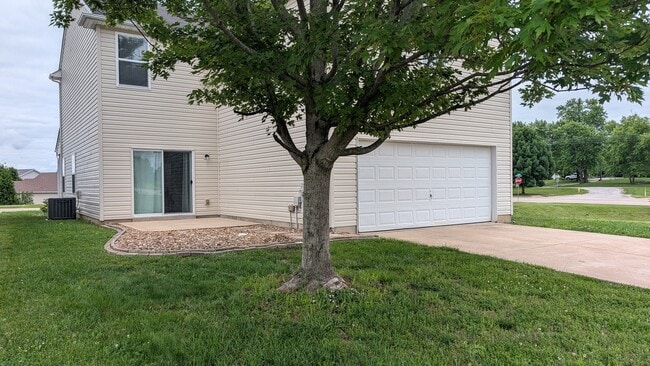 Photo - 3001 Kellerton Pl