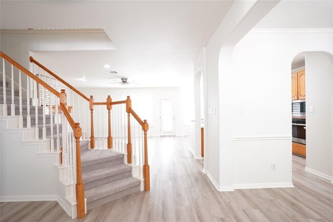 Photo - 2604 Sterling Panorama Ct