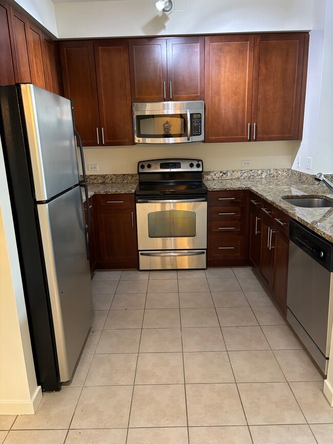 Photo - 437 New York Ave NW Unit 603